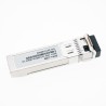 SFP+ BIDI (B) 10G 1330nm/1270nm 20km LC
