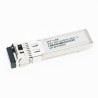 SFP+ BIDI (B) 10G 1330nm/1270nm 20km LC