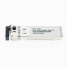 SFP+ BIDI (B) 10G 1330nm/1270nm 20km LC
