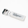 SFP+ BIDI (B) 10G 1330nm/1270nm 20km LC