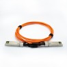 SFP+ Active Optical Cable (AOC)