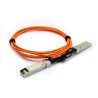 SFP+ Active Optical Cable (AOC)