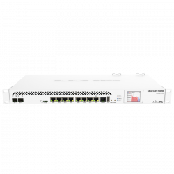 CCR1036-8G-2S+