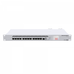 CCR1016-12G