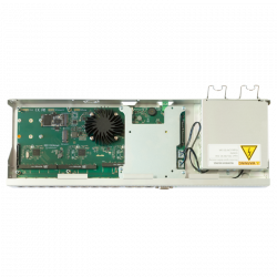 RB1100X4 DUDE EDITION