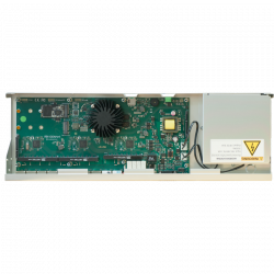 RB1100X4 DUDE EDITION