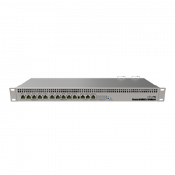 RB1100X4