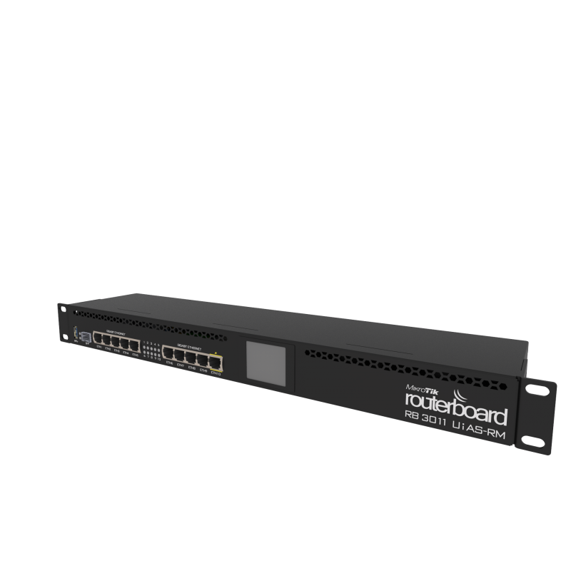 RB3011UIAS-RM