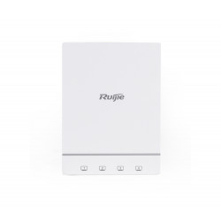 RG-AP180