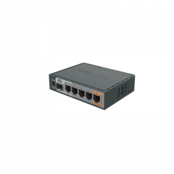 HEX S RB760IGS