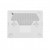 HEX RB750GR3