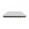 CRS354-48P-4S+2Q+RM