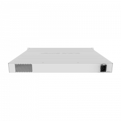 CRS354-48P-4S+2Q+RM
