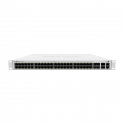 CRS354-48P-4S+2Q+RM