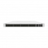 CRS354-48P-4S+2Q+RM