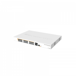 CRS328-24P-4S+RM
