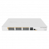 CRS328-24P-4S+RM