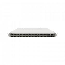 CRS354-48G-4S+2Q+RM