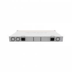 CRS354-48G-4S+2Q+RM