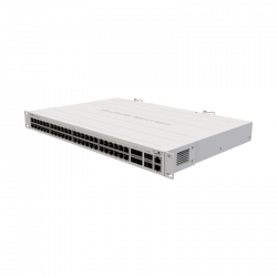 CRS354-48G-4S+2Q+RM