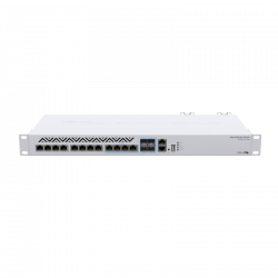 CRS312-4C+8XG-RM