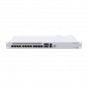 CRS312-4C+8XG-RM CRS312-4C+8XG-RM