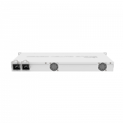 CRS328-4C-20S-4S+RM