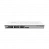 CRS326-24G-2S+RM