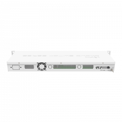 CRS326-24G-2S+RM