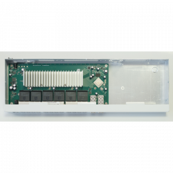 CRS326-24G-2S+RM