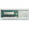 CRS326-24G-2S+RM