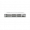 CRS326-24G-2S+IN