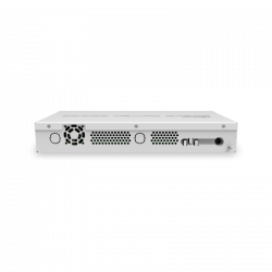 CRS326-24G-2S+IN