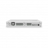 CRS326-24G-2S+IN