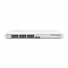 CSS326-24G-2S+RM