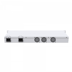 CRS326-24S+2Q+RM