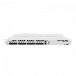CRS317-1G-16S+RM