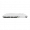 CRS317-1G-16S+RM