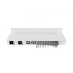 CRS317-1G-16S+RM