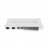 CRS317-1G-16S+RM