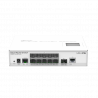 CRS212-1G-10S-1S+IN