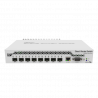 CRS309-1G-8S+IN