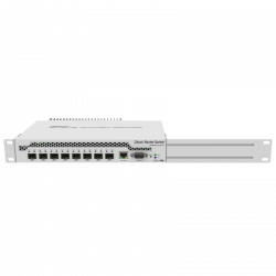 CRS309-1G-8S+IN