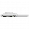 CRS309-1G-8S+IN