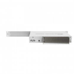 CRS309-1G-8S+IN