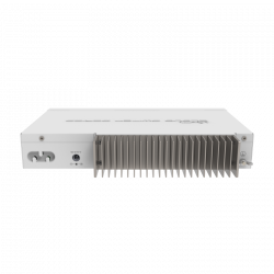CRS309-1G-8S+IN
