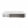 CRS309-1G-8S+IN