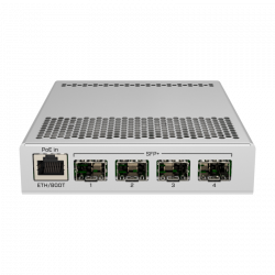 CRS305-1G-4S+IN