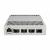 CRS305-1G-4S+IN