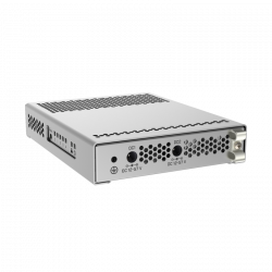 CRS305-1G-4S+IN